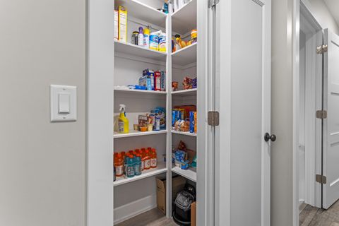 Tiny photo for 9887 Clyde Park Avenue SW, Byron Township, MI 49315 (MLS # 65026001850)