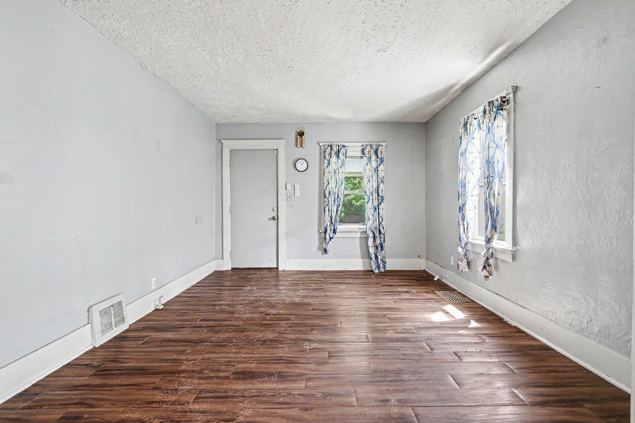 63 Sharon Avenue