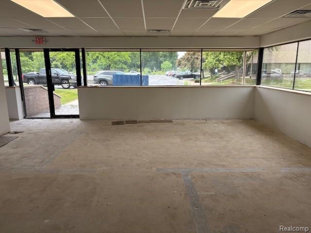 2222 S Linden Road 2