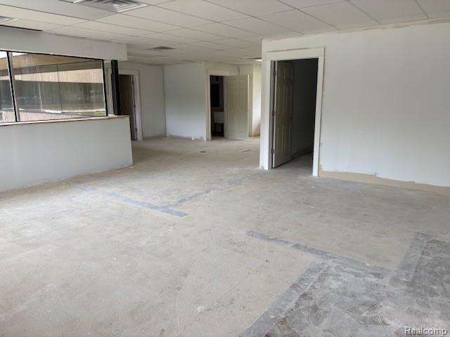 2222 S Linden Road 2