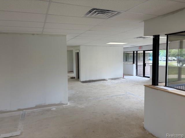 2222 S Linden Road 2