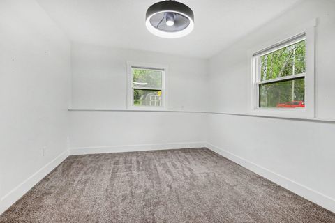 Tiny photo for 2865 S Patterson Road, Yankee Springs Township, MI 49348 (MLS # 65026025890)