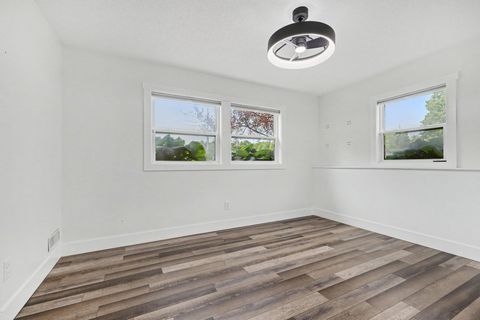 Tiny photo for 2865 S Patterson Road, Yankee Springs Township, MI 49348 (MLS # 65026025890)