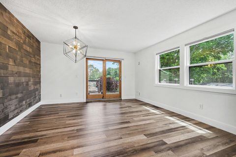 Tiny photo for 2865 S Patterson Road, Yankee Springs Township, MI 49348 (MLS # 65026025890)