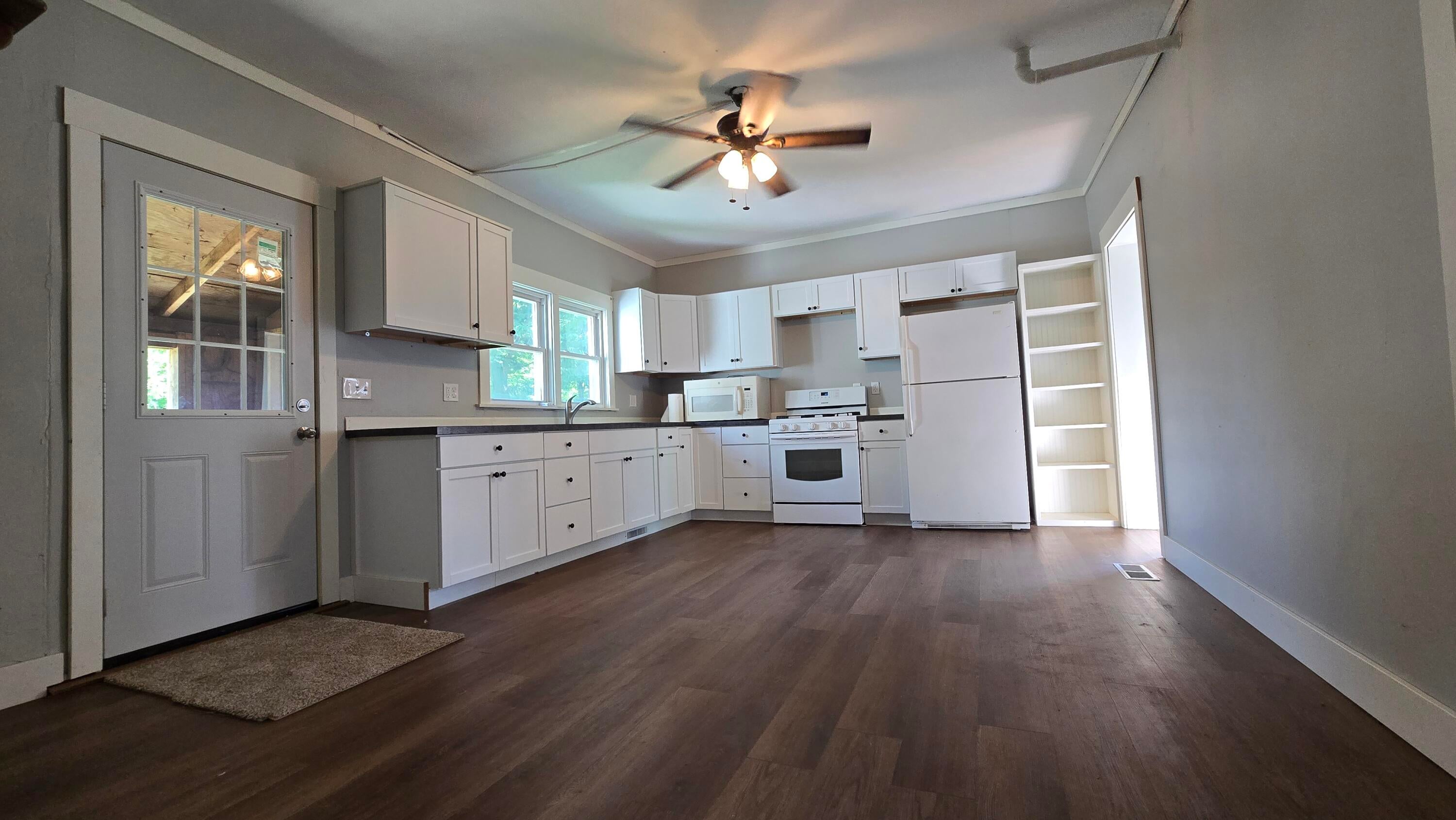 630 N Main Street