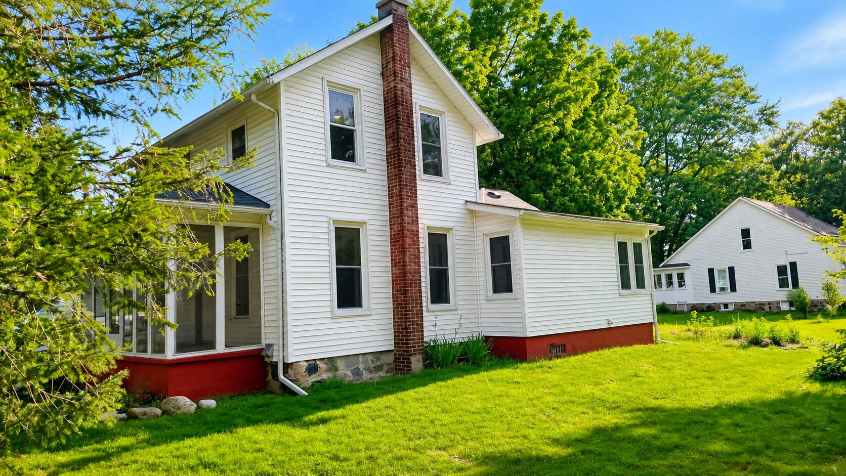 630 N Main Street