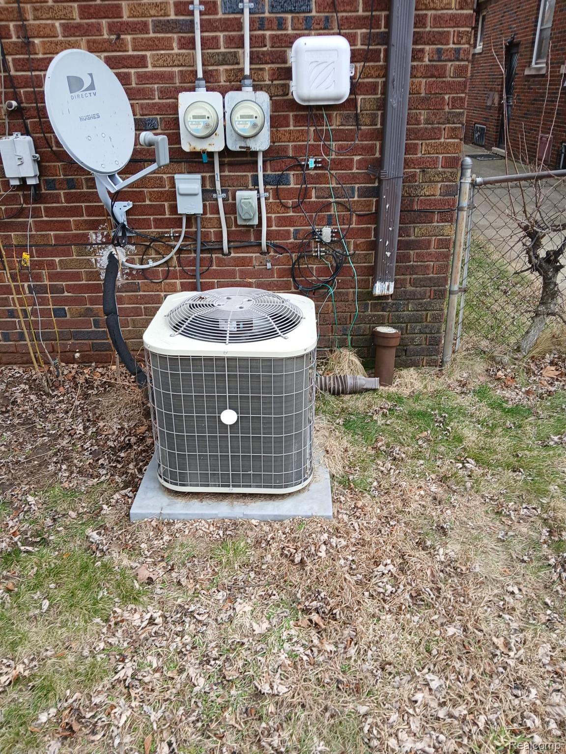 14433 Mansfield Street