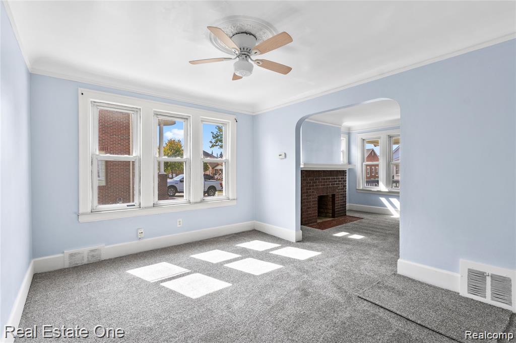 5444 Kenilworth Street