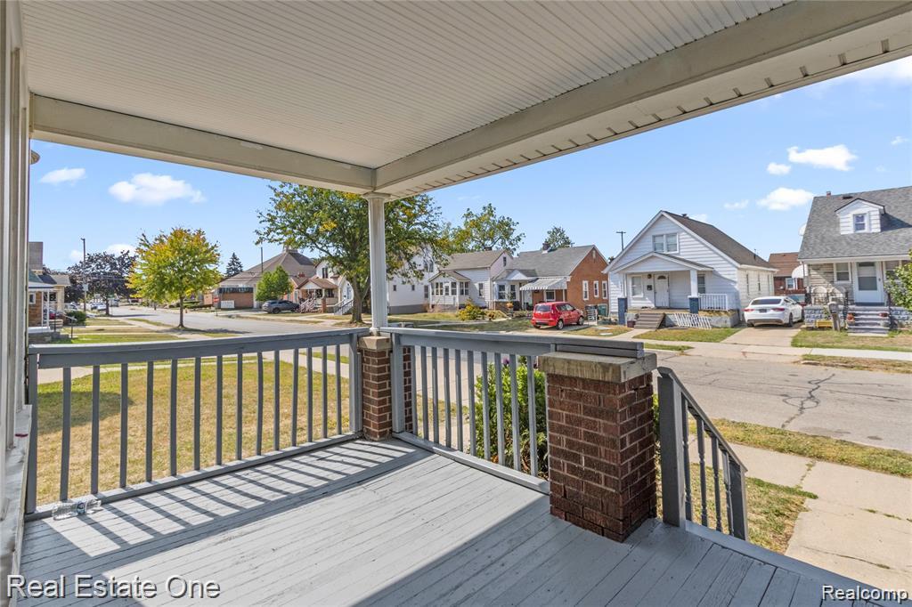 5444 Kenilworth Street