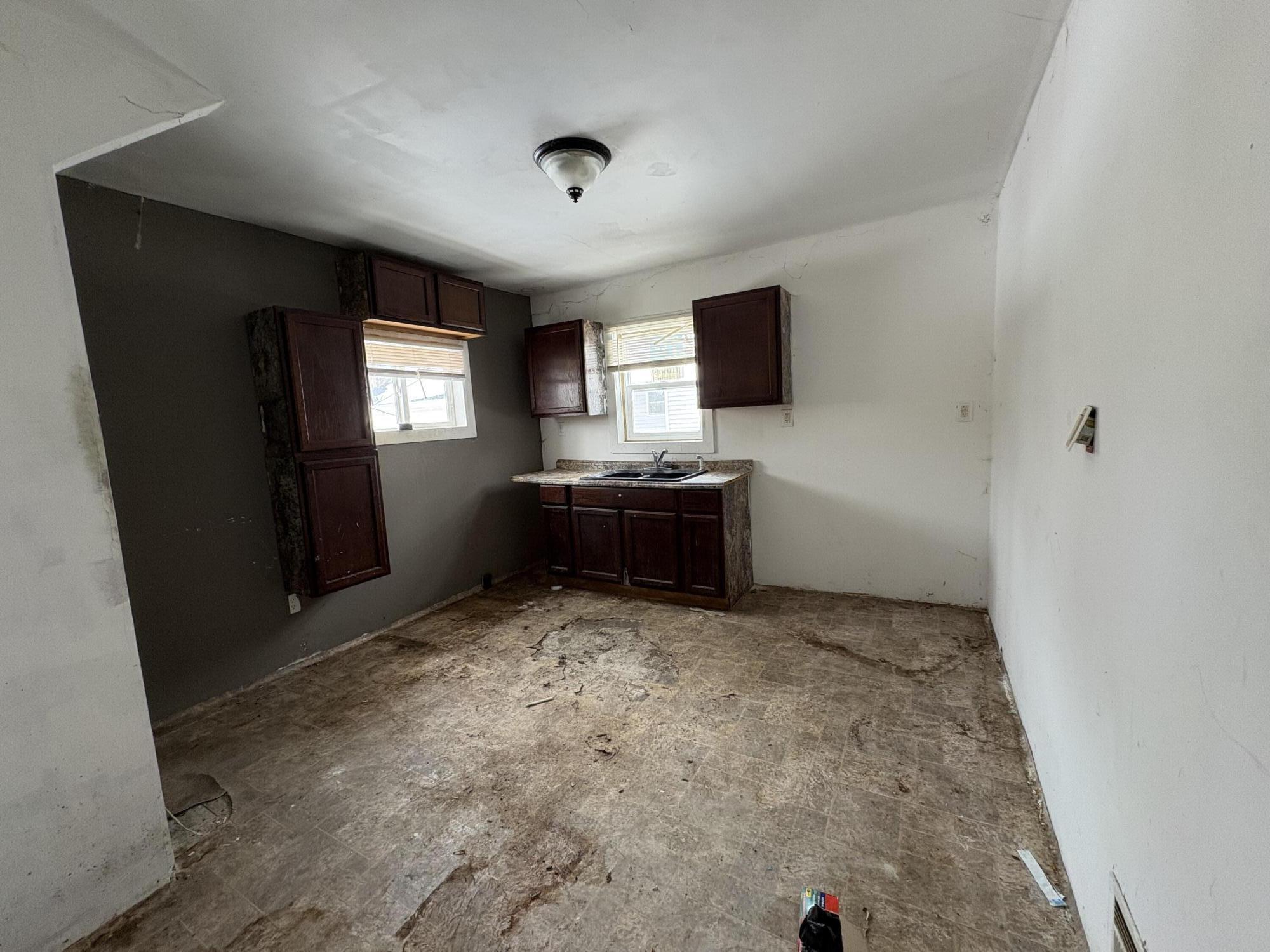 1250 Superior Street