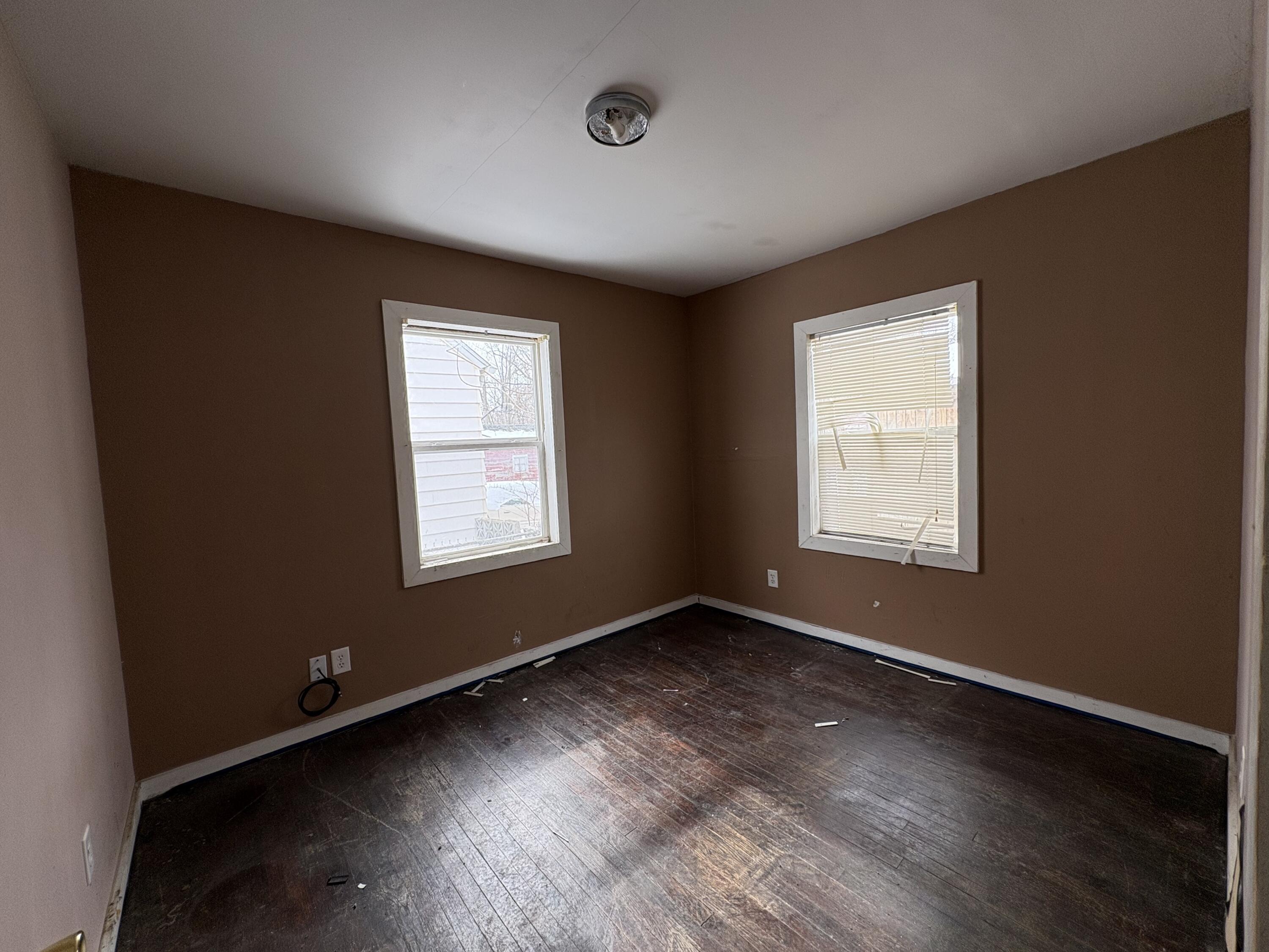 1250 Superior Street