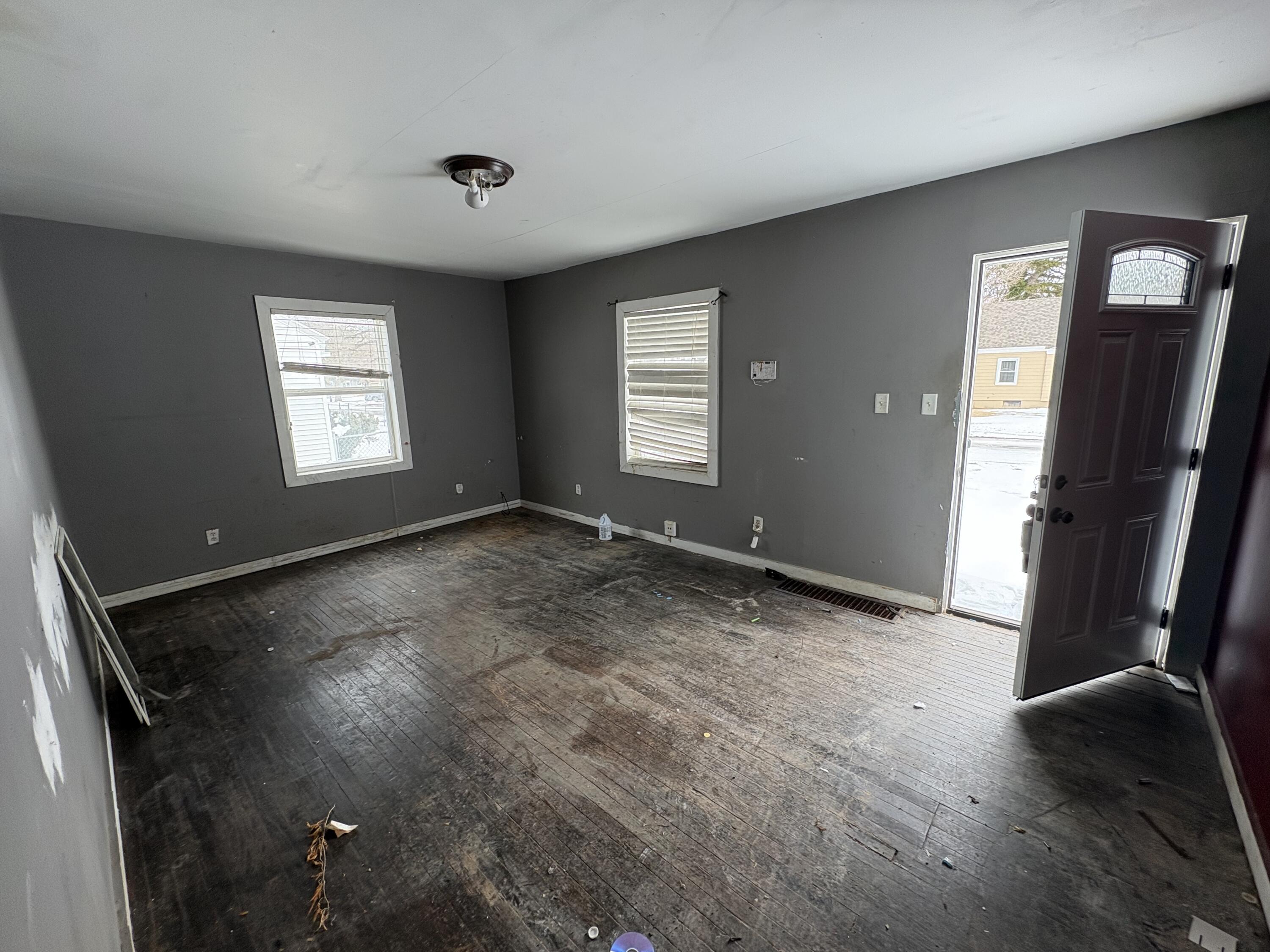 1250 Superior Street