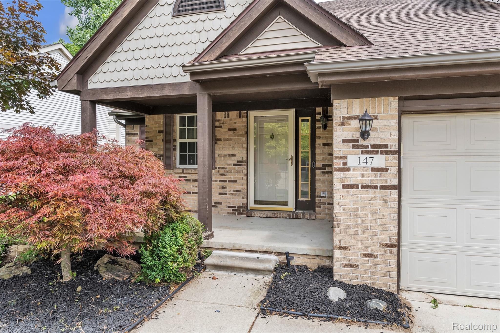147 Fischer Drive