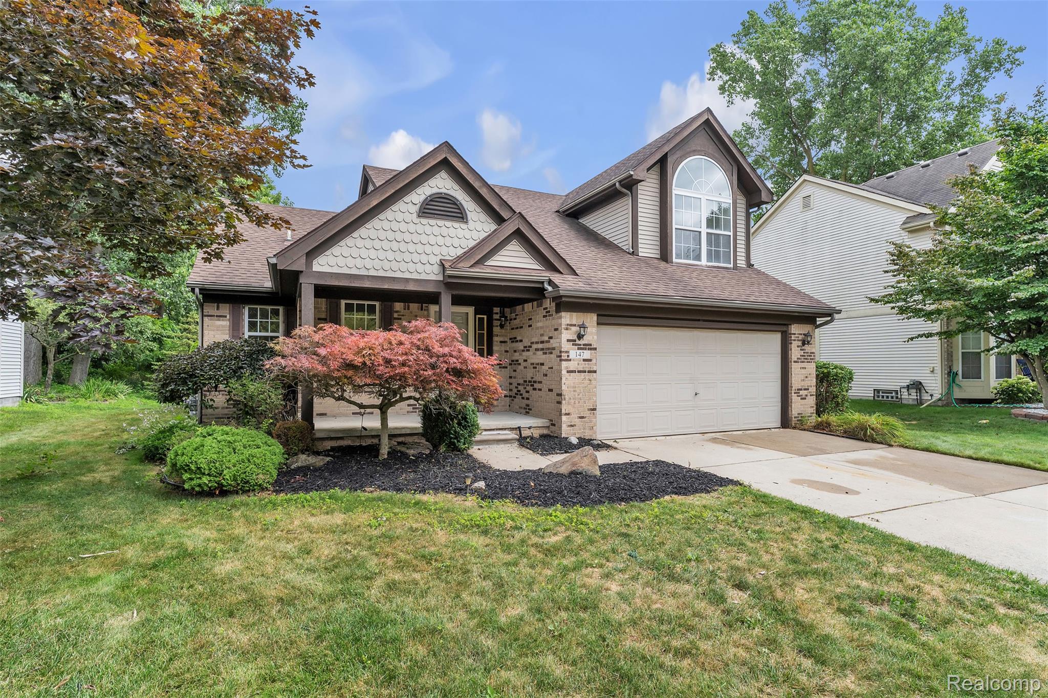 147 Fischer Drive