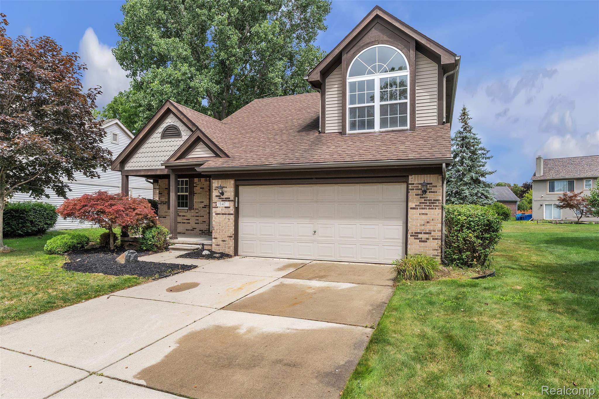 147 Fischer Drive
