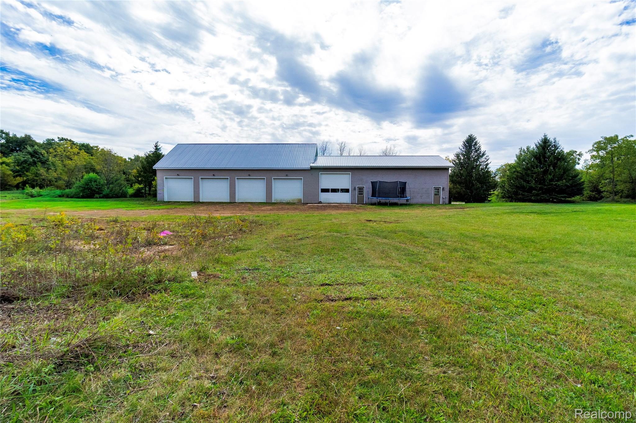 459 Maple Grove Road