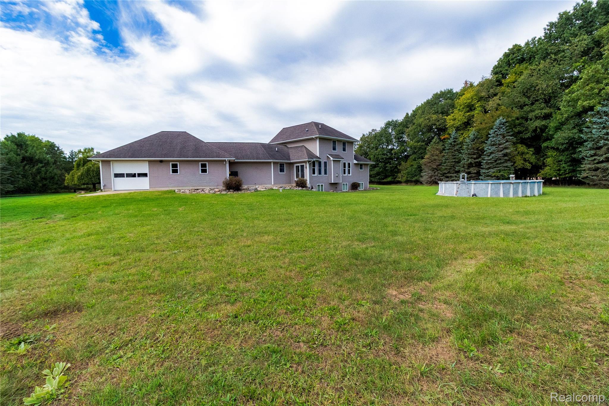 459 Maple Grove Road