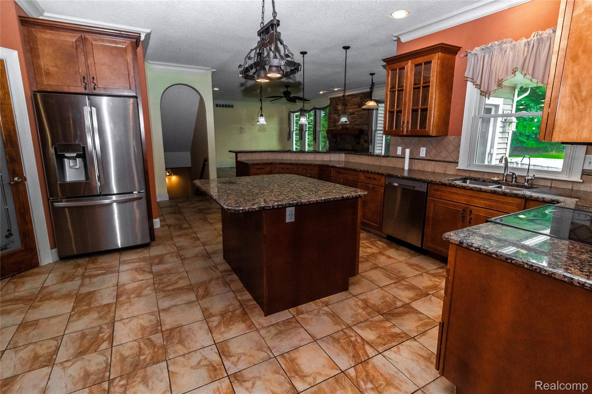 459 Maple Grove Road