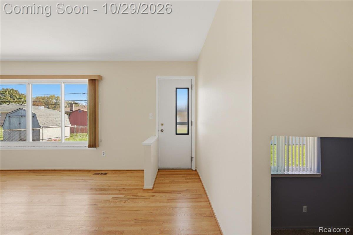 36850 Myra Court