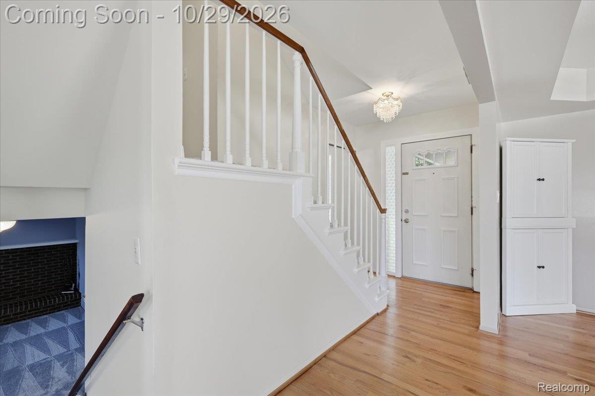 36850 Myra Court