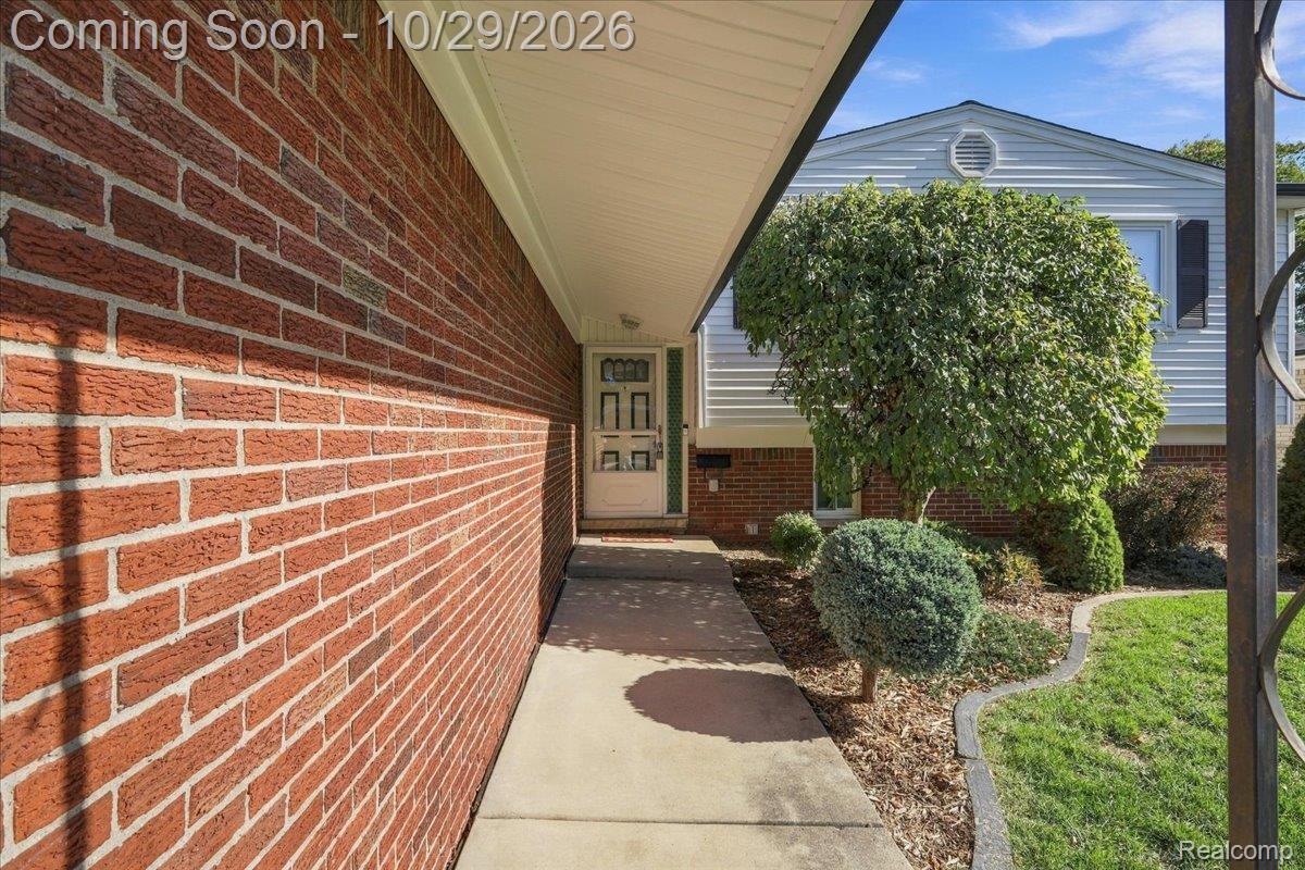 36850 Myra Court