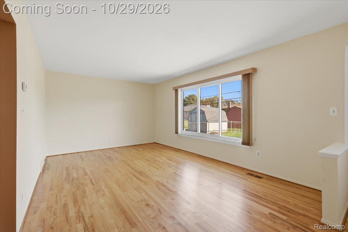 36850 Myra Court
