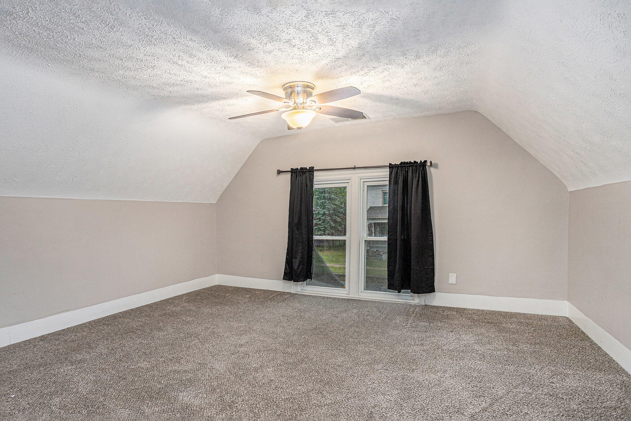 Union City Village, Michigan 49094, United States, 3 Bedrooms Bedrooms, ,1 BathroomBathrooms,Residential,Active,224246