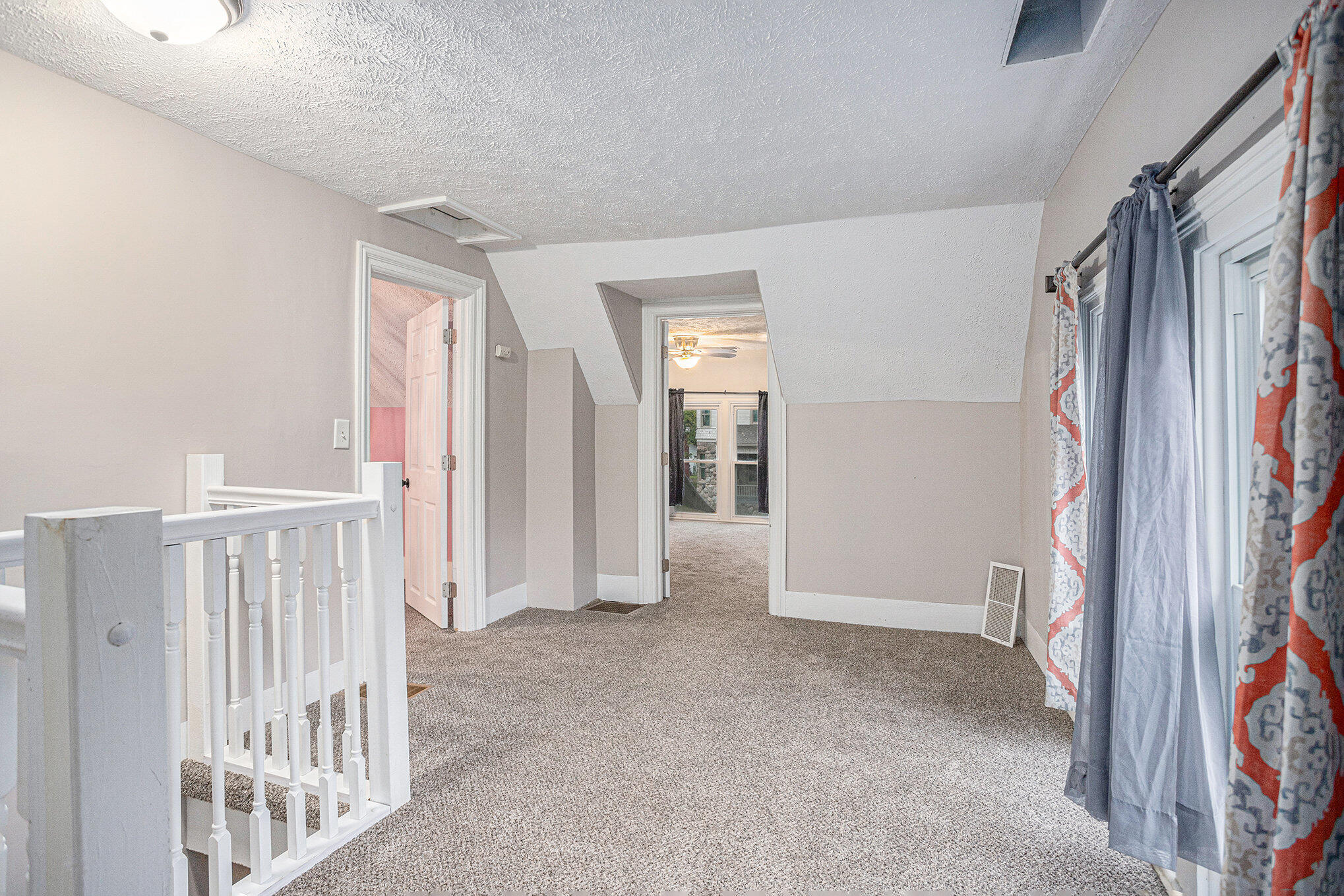 Union City Village, Michigan 49094, United States, 3 Bedrooms Bedrooms, ,1 BathroomBathrooms,Residential,Active,224246