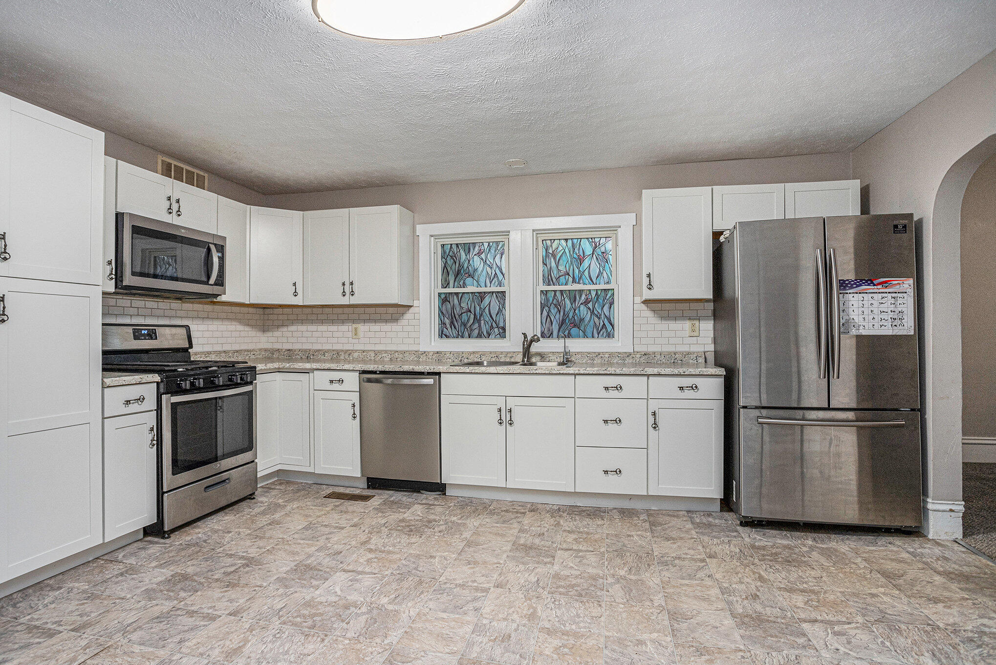 Union City Village, Michigan 49094, United States, 3 Bedrooms Bedrooms, ,1 BathroomBathrooms,Residential,Active,224246