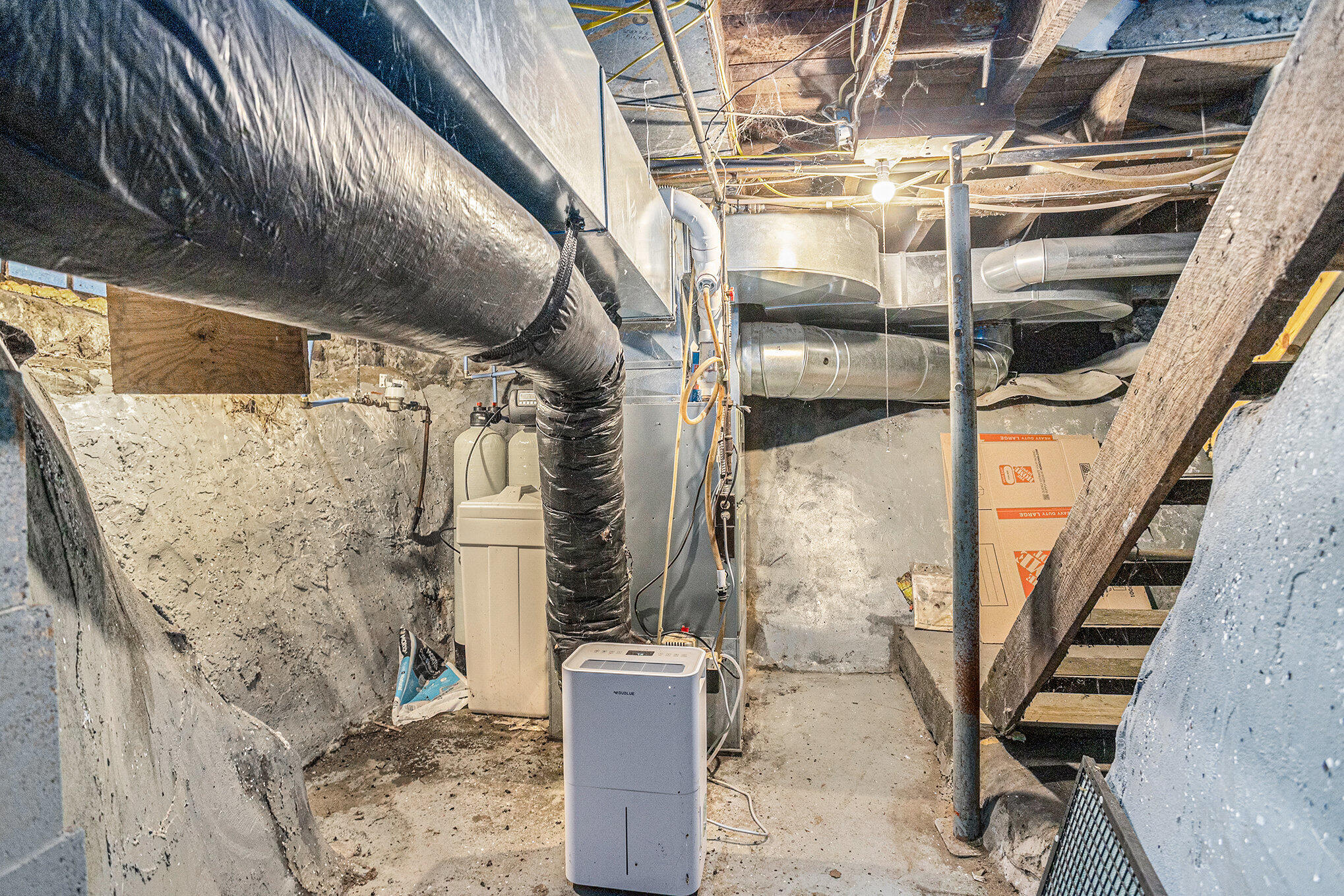 Union City Village, Michigan 49094, United States, 3 Bedrooms Bedrooms, ,1 BathroomBathrooms,Residential,Active,224246