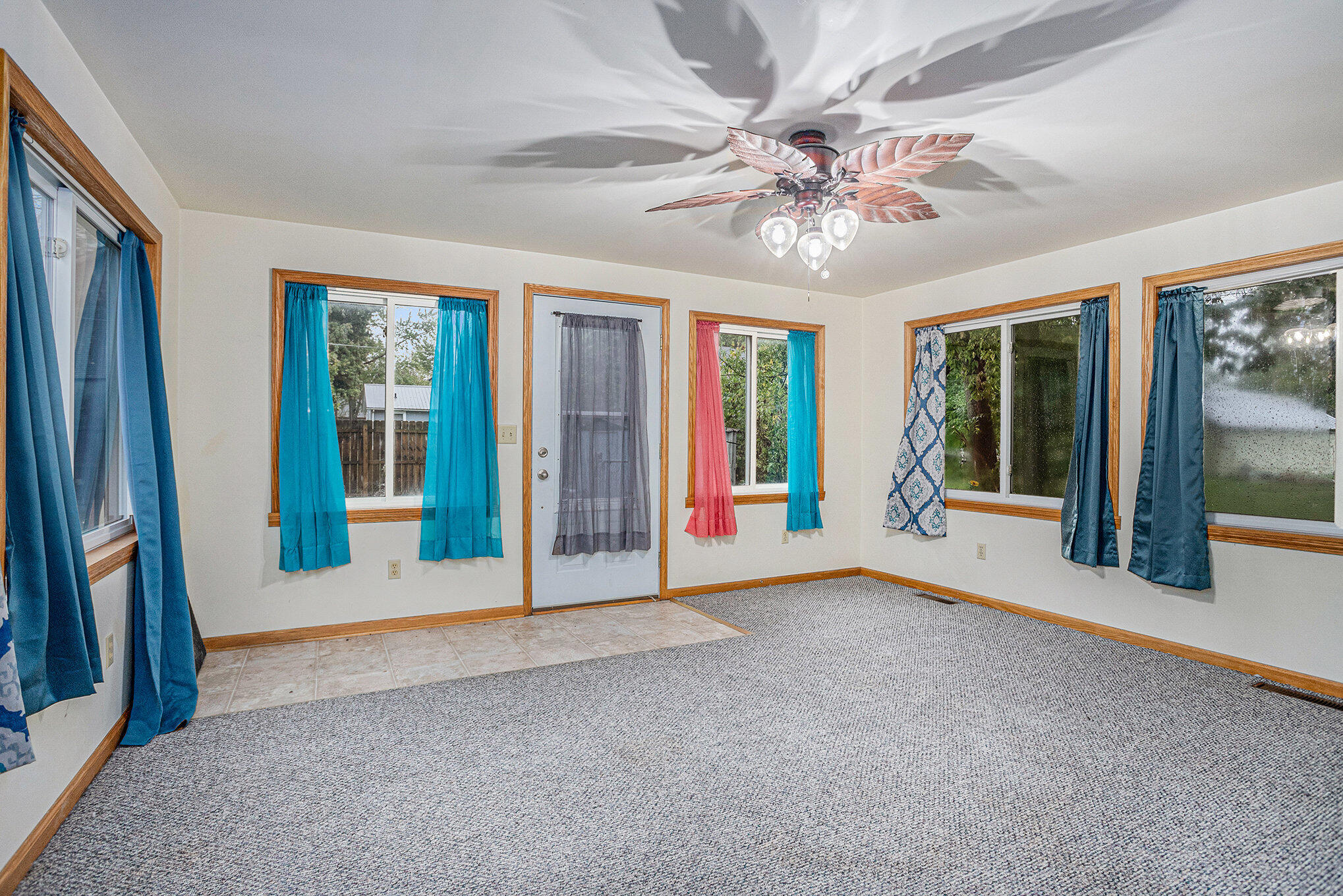 Union City Village, Michigan 49094, United States, 3 Bedrooms Bedrooms, ,1 BathroomBathrooms,Residential,Active,224246