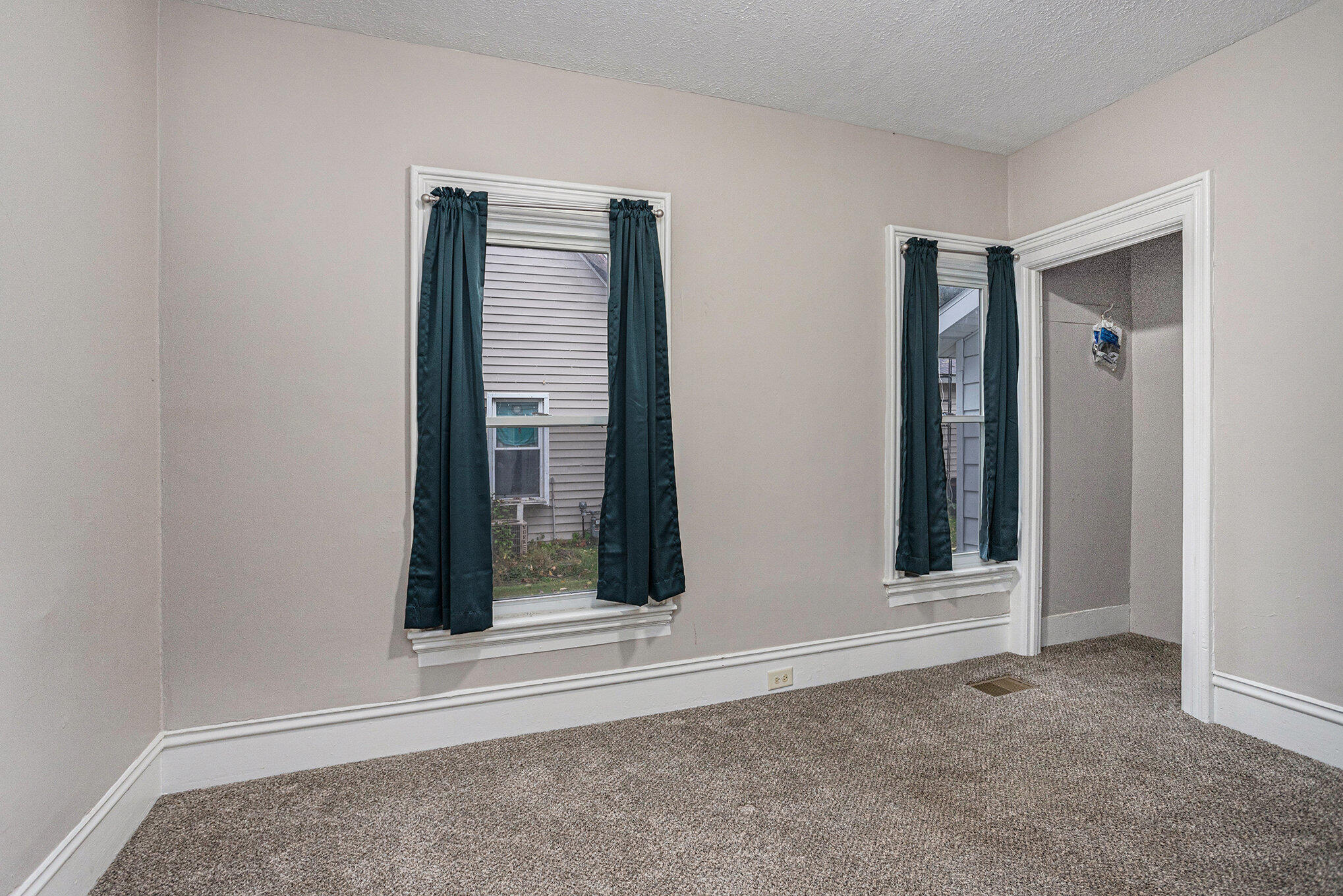 Union City Village, Michigan 49094, United States, 3 Bedrooms Bedrooms, ,1 BathroomBathrooms,Residential,Active,224246