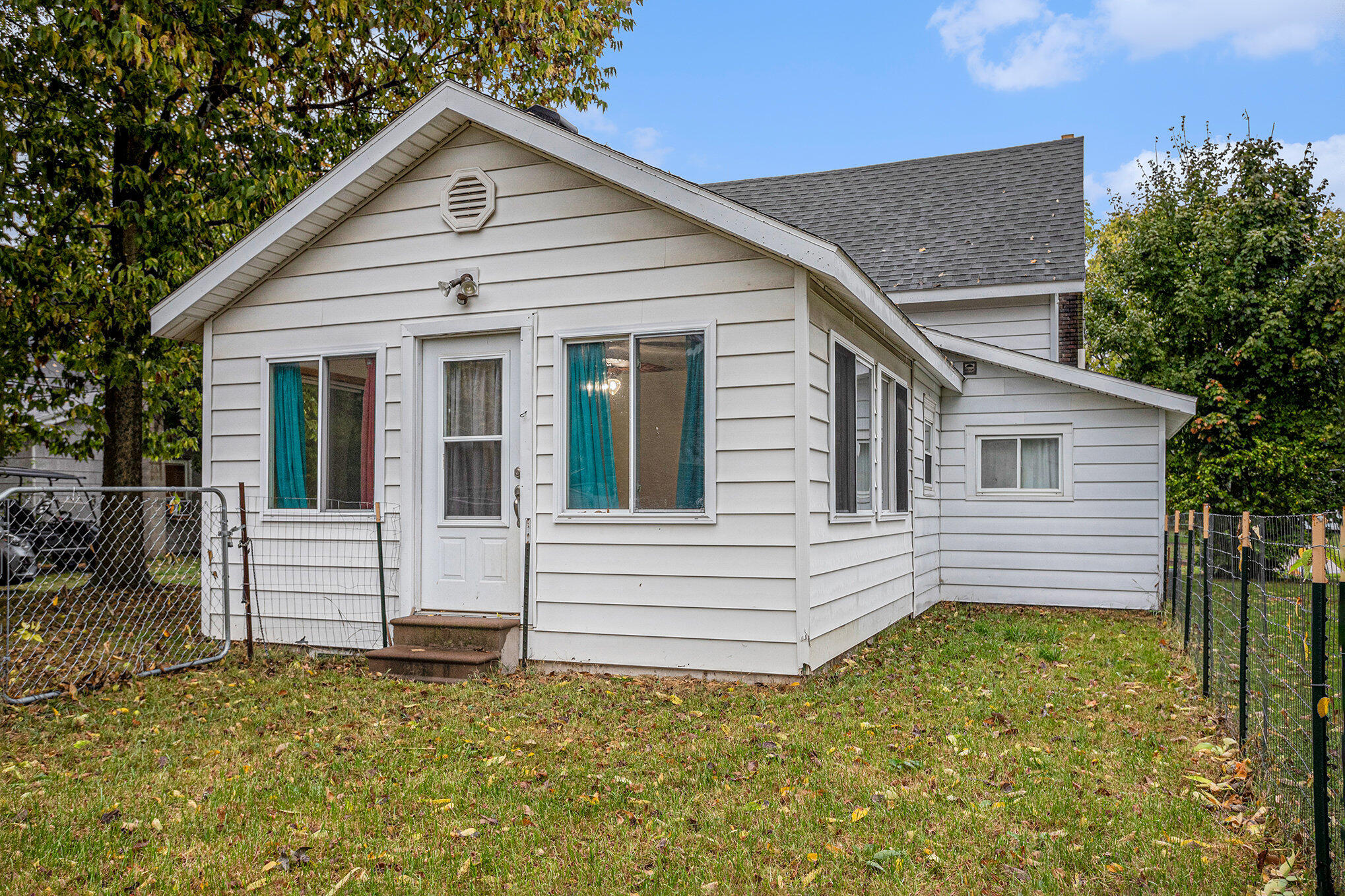 Union City Village, Michigan 49094, United States, 3 Bedrooms Bedrooms, ,1 BathroomBathrooms,Residential,Active,224246