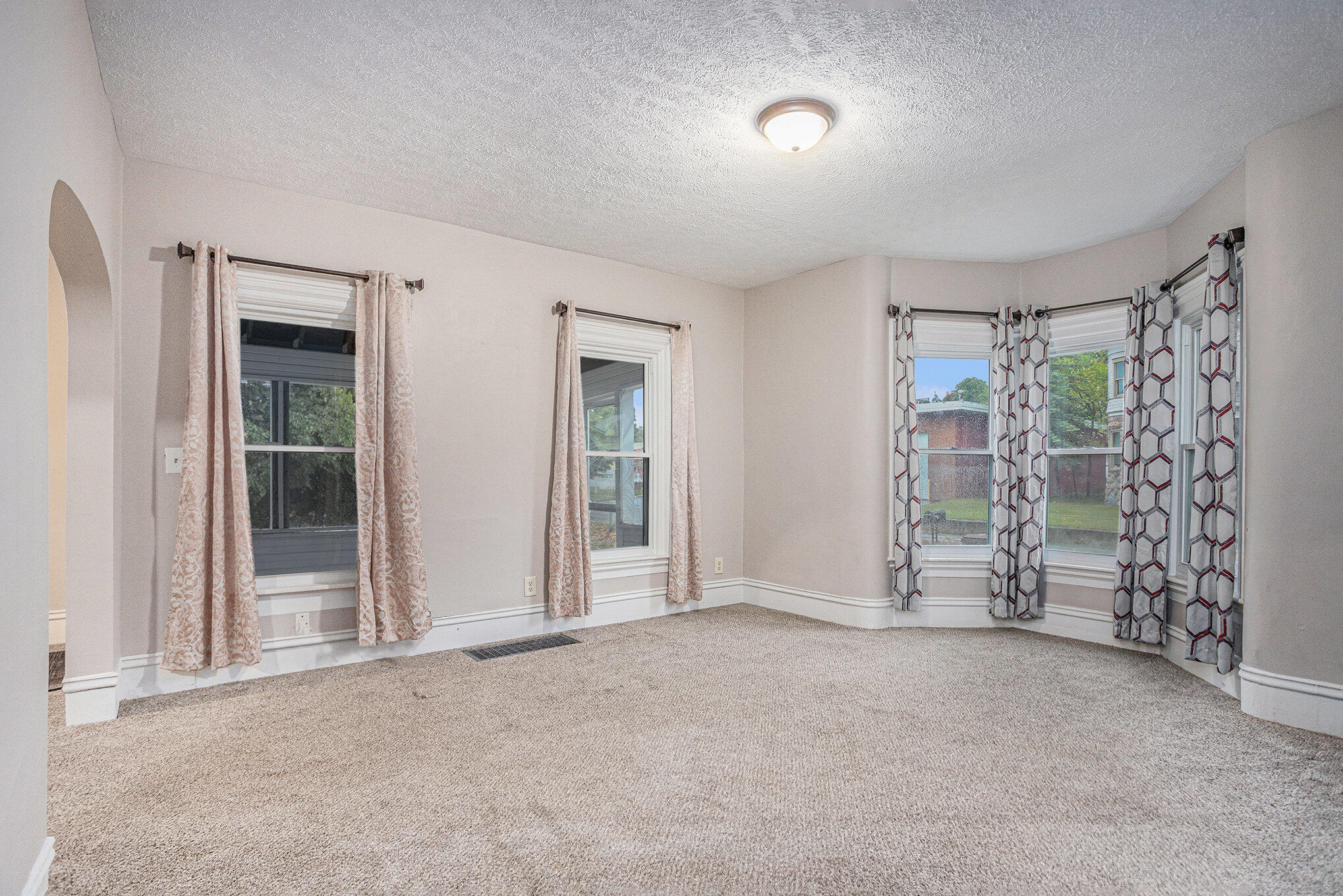 Union City Village, Michigan 49094, United States, 3 Bedrooms Bedrooms, ,1 BathroomBathrooms,Residential,Active,224246