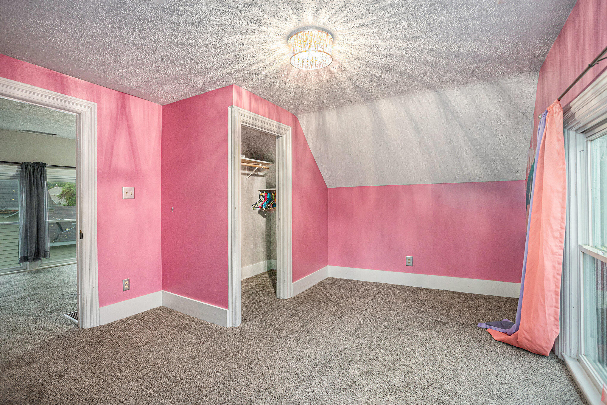 Union City Village, Michigan 49094, United States, 3 Bedrooms Bedrooms, ,1 BathroomBathrooms,Residential,Active,224246