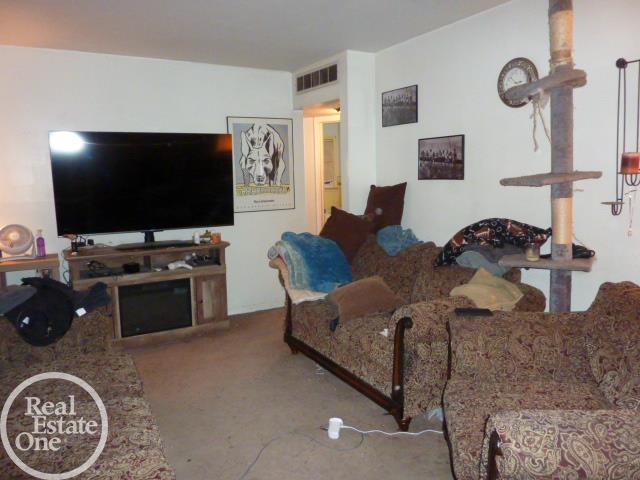705 S Chocolay Avenue