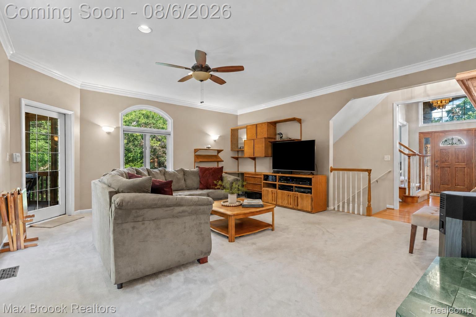 30065 Cheviot Hills Drive