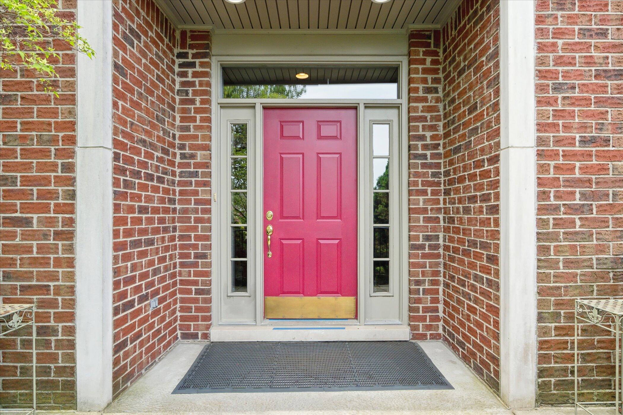 12427 Howland Park Drive