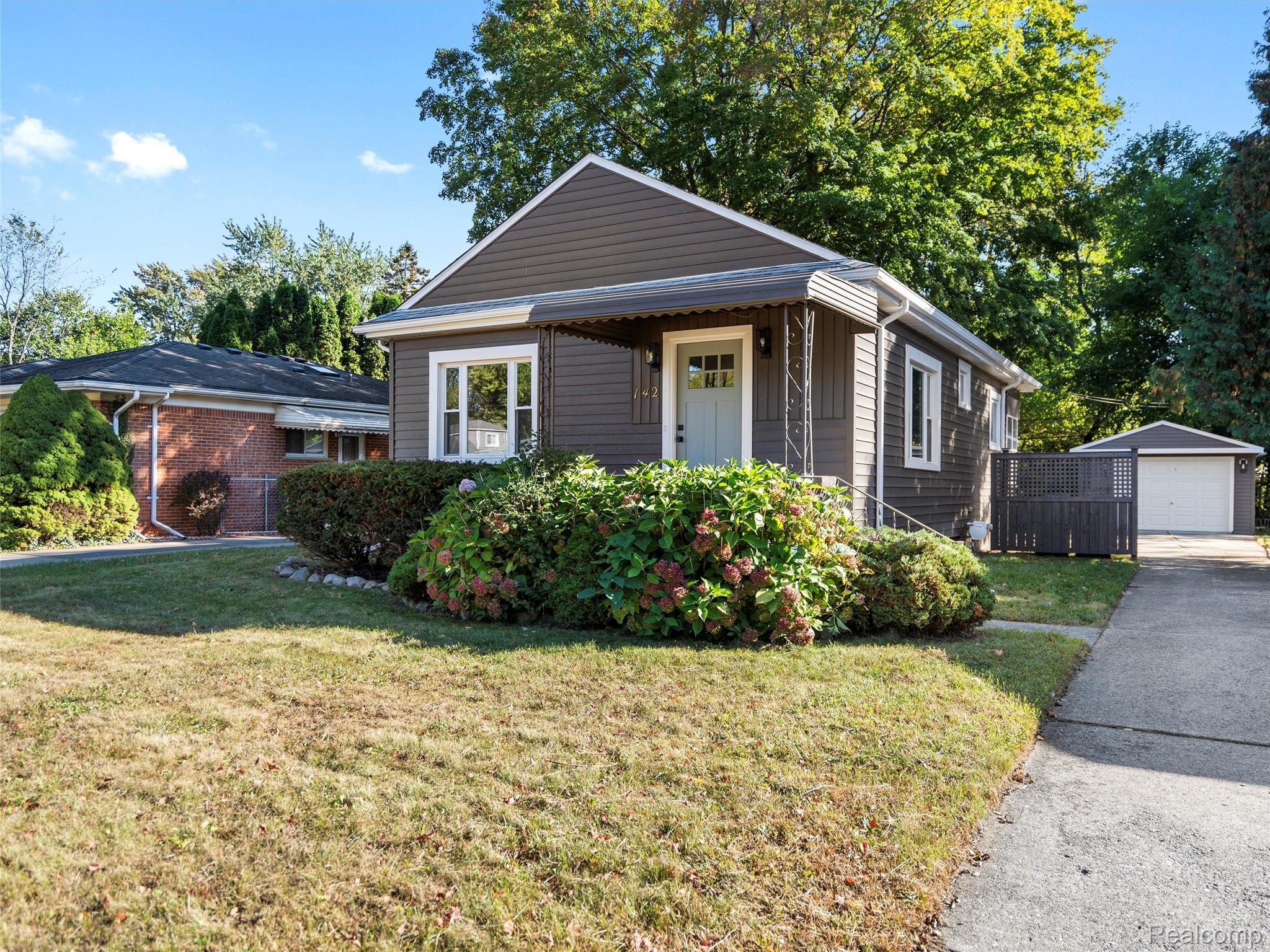 142 Midland Boulevard