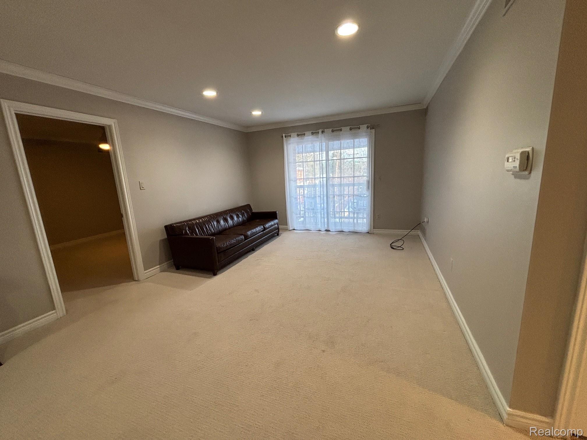 444 Chester Street 420