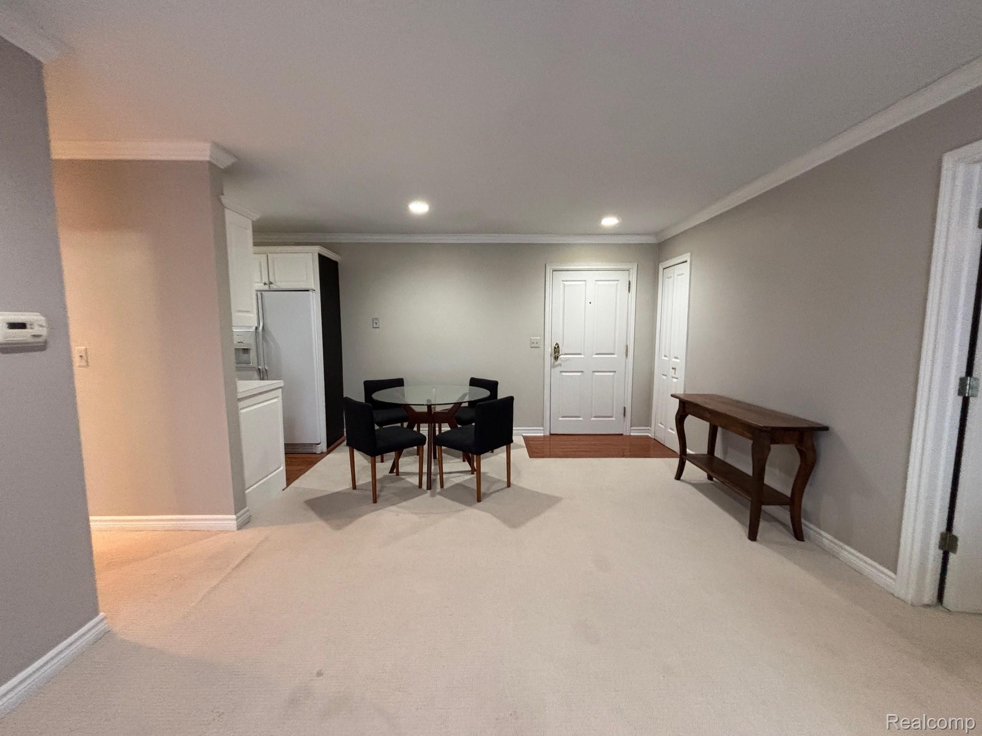 444 Chester Street 420