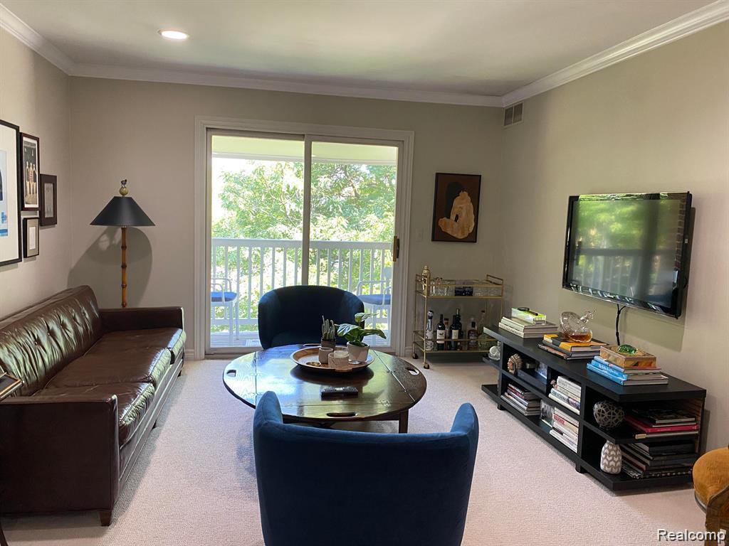 444 Chester Street 420