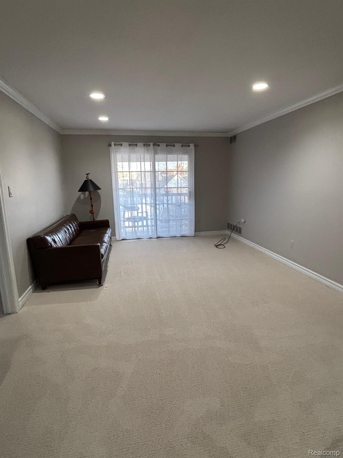 444 Chester Street 420