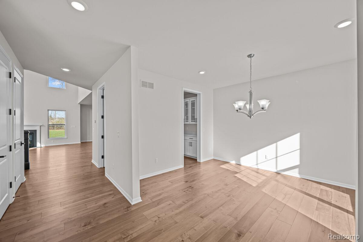 61904 Hevel Lane