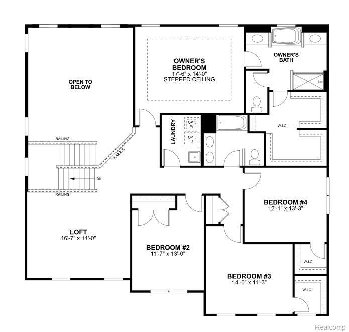61904 Hevel Lane