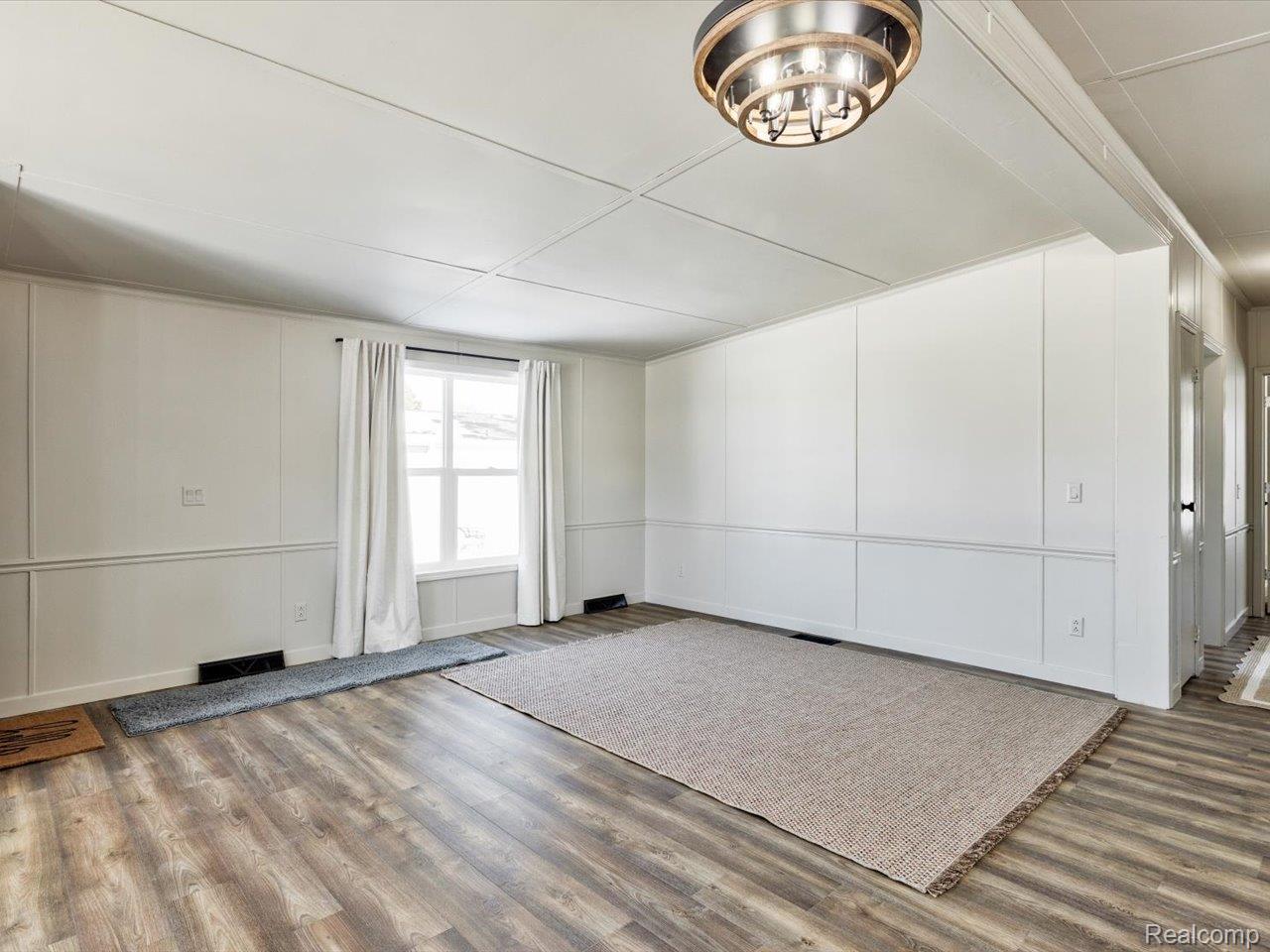 4333 24th #187 Avenue