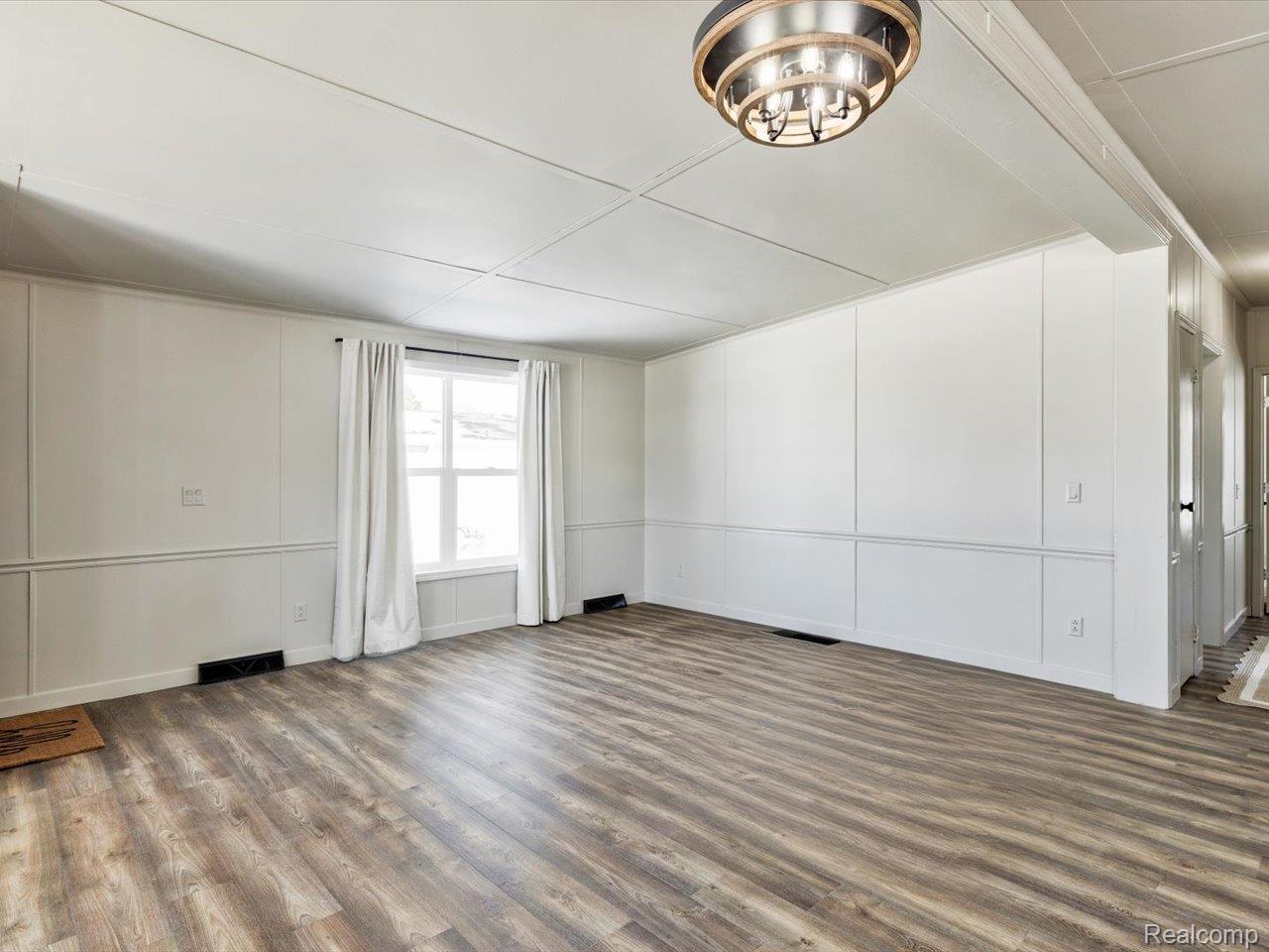 4333 24th #187 Avenue