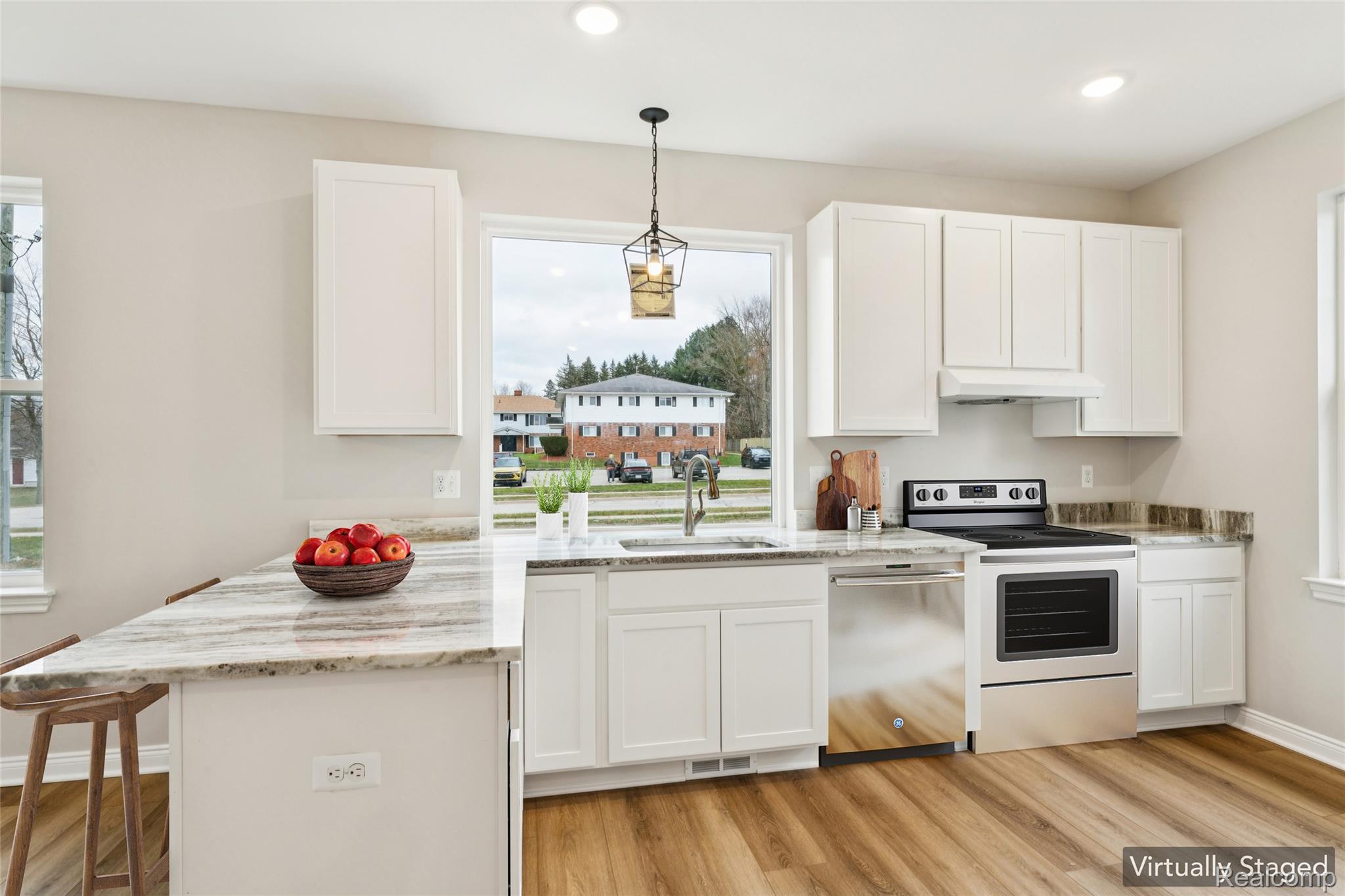 188 School House Drive