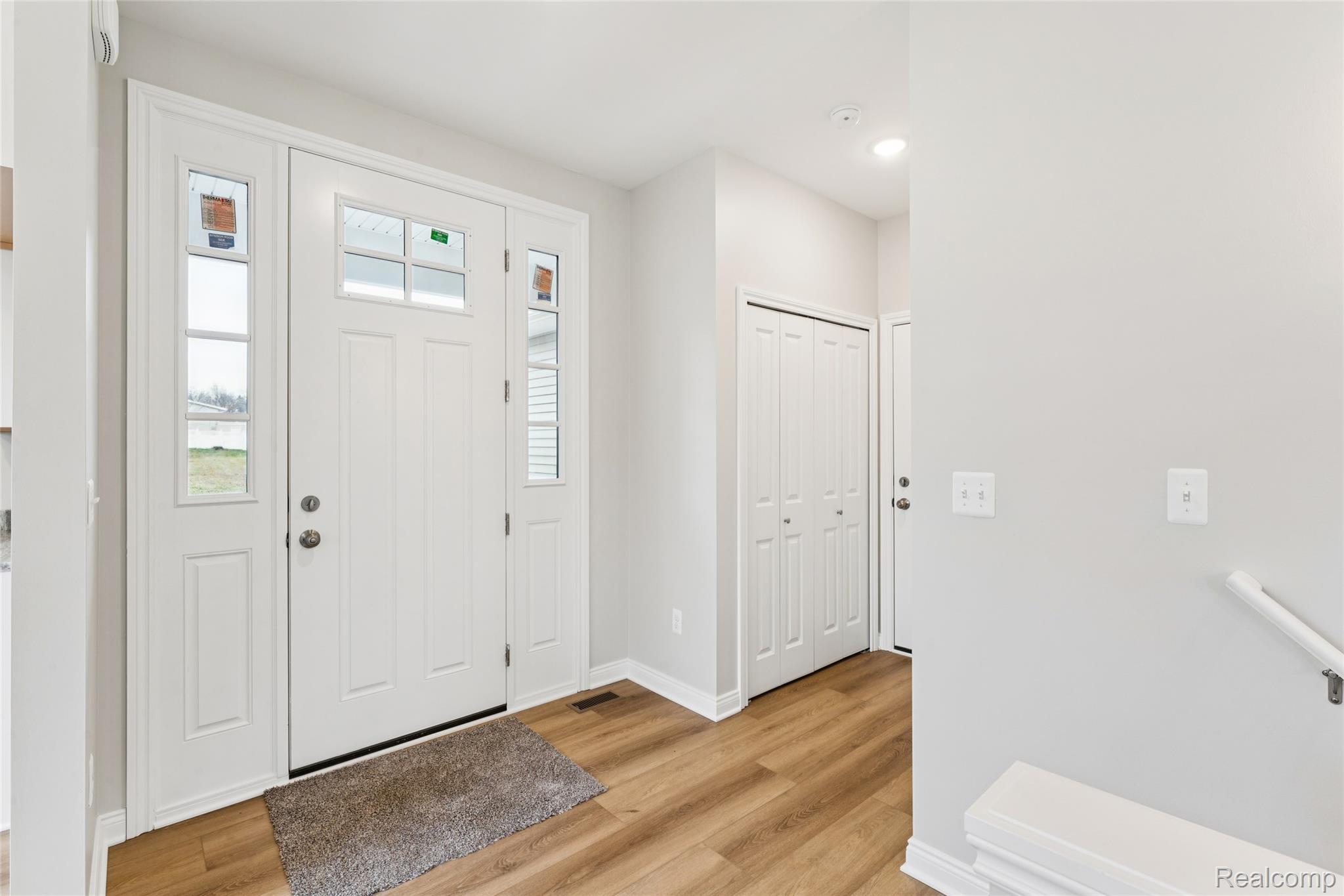 188 School House Drive