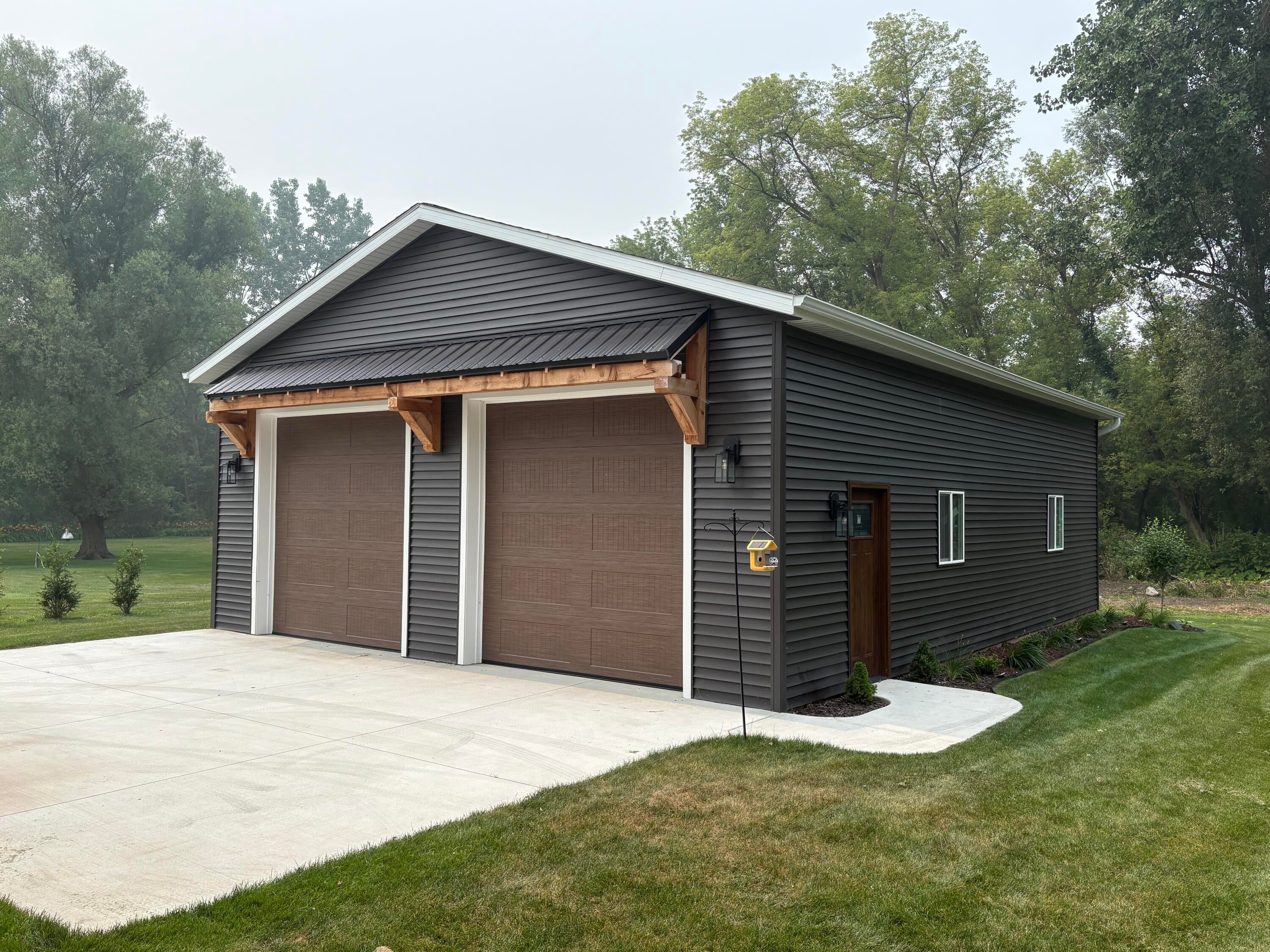 1694 Leisure Court